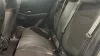 Jaguar E-Pace 2.0d 110kw R-Dynamic 4wd Auto
