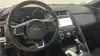 Jaguar E-Pace 2.0d 110kw R-Dynamic 4wd Auto