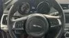 Jaguar E-Pace 2.0d 110kw R-Dynamic 4wd Auto