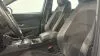 Jaguar E-Pace 2.0d 110kw R-Dynamic 4wd Auto