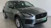 Jaguar E-Pace 2.0d 110kw R-Dynamic 4wd Auto