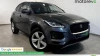 Jaguar E-Pace 2.0d 110kw R-Dynamic 4wd Auto Jaguar E-Pace 2.0d 110kw R-Dynamic 4wd Auto