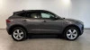 Jaguar E-Pace 2.0d 110kw R-Dynamic 4wd Auto Jaguar E-Pace 2.0d 110kw R-Dynamic 4wd Auto