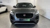 Jaguar E-Pace 2.0d 110kw R-Dynamic 4wd Auto Jaguar E-Pace 2.0d 110kw R-Dynamic 4wd Auto