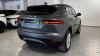 Jaguar E-Pace 2.0d 110kw R-Dynamic 4wd Auto Jaguar E-Pace 2.0d 110kw R-Dynamic 4wd Auto