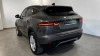 Jaguar E-Pace 2.0d 110kw R-Dynamic 4wd Auto Jaguar E-Pace 2.0d 110kw R-Dynamic 4wd Auto
