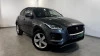 Jaguar E-Pace 2.0d 110kw R-Dynamic 4wd Auto Jaguar E-Pace 2.0d 110kw R-Dynamic 4wd Auto