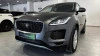 Jaguar E-Pace 2.0d 110kw R-Dynamic 4wd Auto Jaguar E-Pace 2.0d 110kw R-Dynamic 4wd Auto