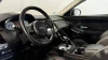Jaguar E-Pace 2.0d 110kw R-Dynamic 4wd Auto Jaguar E-Pace 2.0d 110kw R-Dynamic 4wd Auto