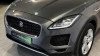 Jaguar E-Pace 2.0d 110kw R-Dynamic 4wd Auto Jaguar E-Pace 2.0d 110kw R-Dynamic 4wd Auto