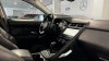 Jaguar E-Pace 2.0d 110kw R-Dynamic 4wd Auto Jaguar E-Pace 2.0d 110kw R-Dynamic 4wd Auto