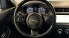 Jaguar E-Pace 2.0d 110kw R-Dynamic 4wd Auto Jaguar E-Pace 2.0d 110kw R-Dynamic 4wd Auto
