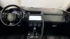 Jaguar E-Pace 2.0d 110kw R-Dynamic 4wd Auto Jaguar E-Pace 2.0d 110kw R-Dynamic 4wd Auto
