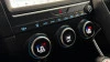 Jaguar E-Pace 2.0d 110kw R-Dynamic 4wd Auto Jaguar E-Pace 2.0d 110kw R-Dynamic 4wd Auto