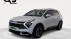 Kia Sportage 1.6 T-GDi MHEV Business 4x2 DCT 118 kW (160 CV)