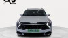 Kia Sportage 1.6 T-GDi MHEV Business 4x2 DCT 118 kW (160 CV)