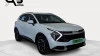 Kia Sportage 1.6 T-GDi MHEV Business 4x2 DCT 118 kW (160 CV)