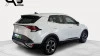 Kia Sportage 1.6 T-GDi MHEV Business 4x2 DCT 118 kW (160 CV)