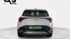 Kia Sportage 1.6 T-GDi MHEV Business 4x2 DCT 118 kW (160 CV)