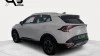 Kia Sportage 1.6 T-GDi MHEV Business 4x2 DCT 118 kW (160 CV)