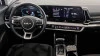 Kia Sportage 1.6 T-GDi MHEV Business 4x2 DCT 118 kW (160 CV)