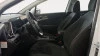 Kia Sportage 1.6 T-GDi MHEV Business 4x2 DCT 118 kW (160 CV)