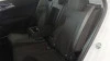 Kia Sportage 1.6 T-GDi MHEV Business 4x2 DCT 118 kW (160 CV)