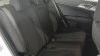 Kia Sportage 1.6 T-GDi MHEV Business 4x2 DCT 118 kW (160 CV)
