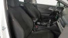 Kia Sportage 1.6 T-GDi MHEV Business 4x2 DCT 118 kW (160 CV)