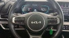 Kia Sportage 1.6 T-GDi MHEV Business 4x2 DCT 118 kW (160 CV)