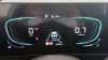Kia Sportage 1.6 T-GDi MHEV Business 4x2 DCT 118 kW (160 CV)