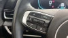 Kia Sportage 1.6 T-GDi MHEV Business 4x2 DCT 118 kW (160 CV)