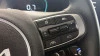 Kia Sportage 1.6 T-GDi MHEV Business 4x2 DCT 118 kW (160 CV)