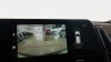Kia Sportage 1.6 T-GDi MHEV Business 4x2 DCT 118 kW (160 CV)