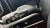 Kia Sportage 1.6 T-GDi MHEV Business 4x2 DCT 118 kW (160 CV)