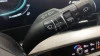 Kia Sportage 1.6 T-GDi MHEV Business 4x2 DCT 118 kW (160 CV)