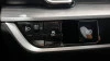 Kia Sportage 1.6 T-GDi MHEV Business 4x2 DCT 118 kW (160 CV)