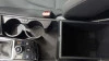 Kia Sportage 1.6 T-GDi MHEV Business 4x2 DCT 118 kW (160 CV)