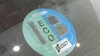 Kia Sportage 1.6 T-GDi MHEV Business 4x2 DCT 118 kW (160 CV)