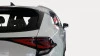 Kia Sportage 1.6 T-GDi MHEV Business 4x2 DCT 118 kW (160 CV)