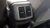 Kia Sportage 1.6 T-GDi MHEV Business 4x2 DCT 118 kW (160 CV)
