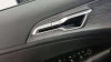 Kia Sportage 1.6 T-GDi MHEV Business 4x2 DCT 118 kW (160 CV)