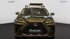 Lexus NX 350h Business City 2WD