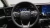 Lexus NX 350h Business City 2WD