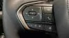 Lexus NX 350h Business City 2WD