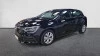 Renault Megane Intens TCe 103 kW (140CV) GPF