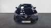 Renault Megane Intens TCe 103 kW (140CV) GPF