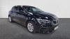 Renault Megane Intens TCe 103 kW (140CV) GPF