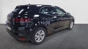Renault Megane Intens TCe 103 kW (140CV) GPF