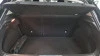 Renault Megane Intens TCe 103 kW (140CV) GPF